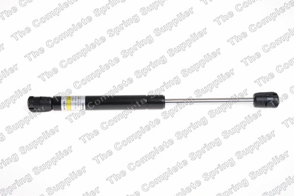 Gas Spring, boot/cargo area (8155448)