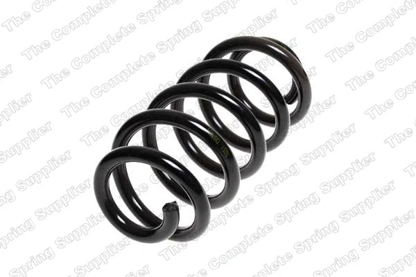 Suspension Spring (4004268)