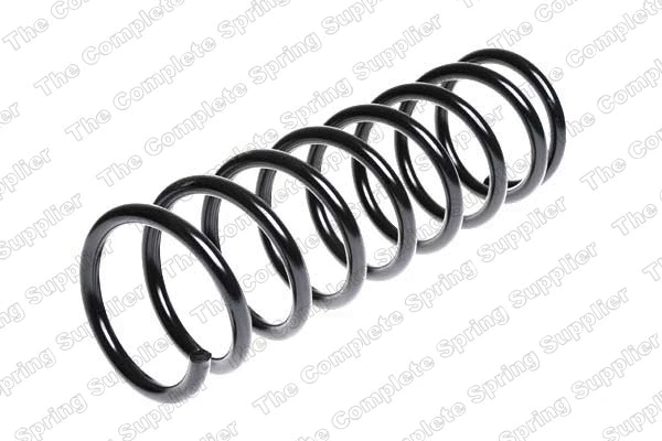 Suspension Spring (4241409)