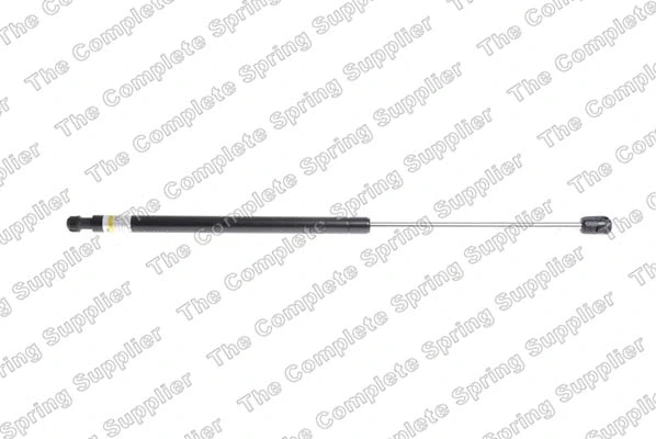 Gas Spring, boot/cargo area (8137231)