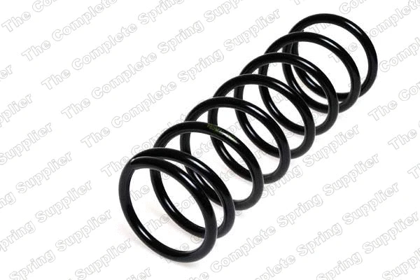 Suspension Spring (4027511)