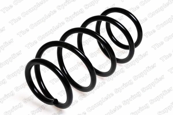 Suspension Spring (4063467)