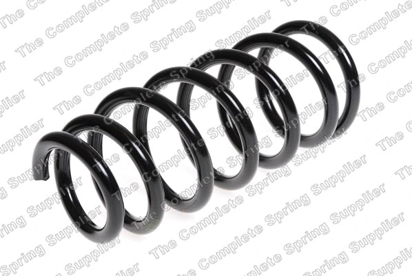 Suspension Spring (4262055)