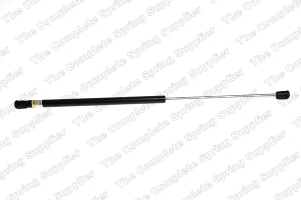 Gas Spring, boot/cargo area (8166701)