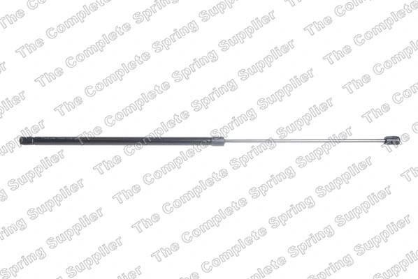 Gas Spring, bonnet (8004230)