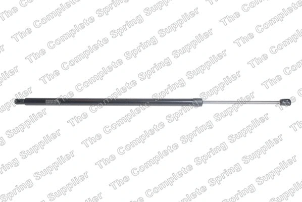 Gas Spring, boot/cargo area (8142115)