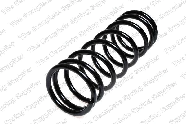 Suspension Spring (4255405)