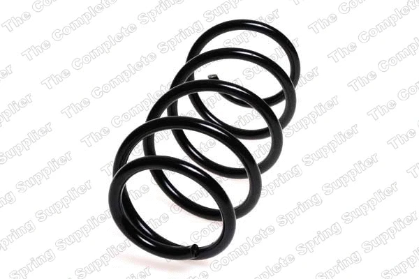Suspension Spring (4063520)