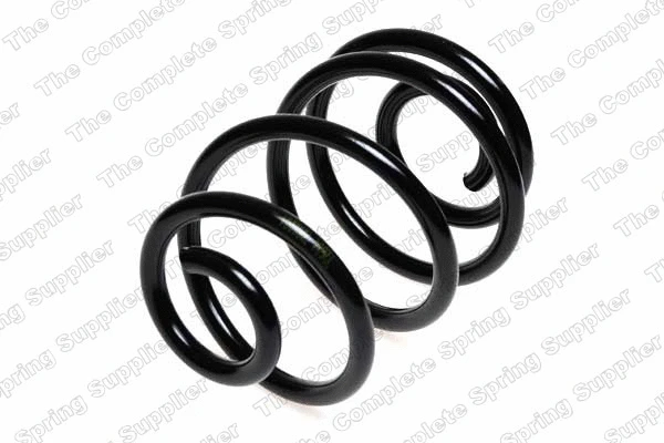 Suspension Spring (4263410)
