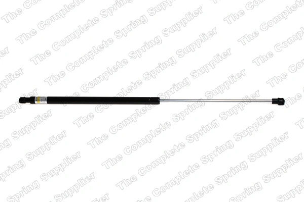 Gas Spring, rear window (8115644)