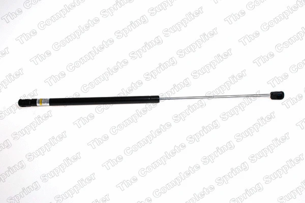 Gas Spring, boot/cargo area (8127541)