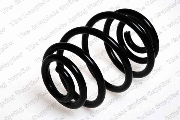 Suspension Spring (4263417)