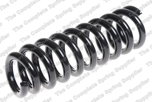 Suspension Spring (4092604)