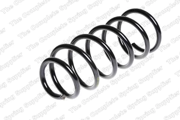 Suspension Spring (4027515)