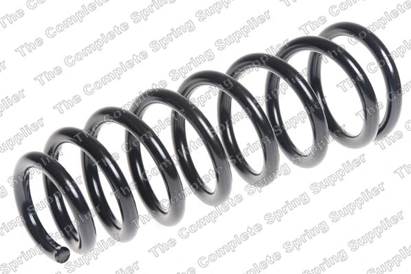 Suspension Spring (4237241)