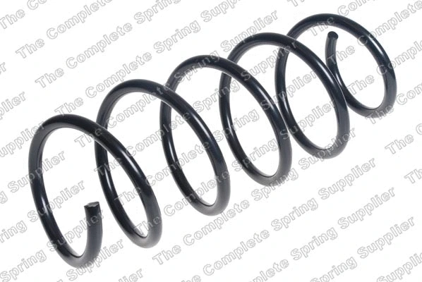 Suspension Spring (4000725)