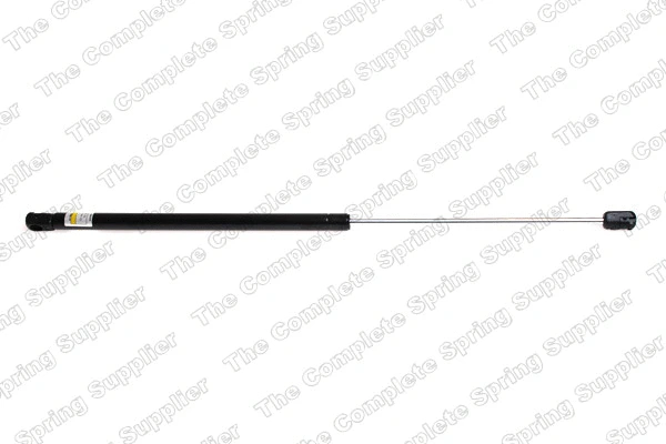 Gas Spring, boot/cargo area (8104209)