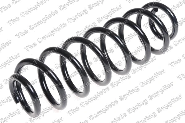 Suspension Spring (4285735)