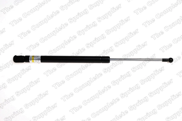 Gas Spring, rear window (8142104)