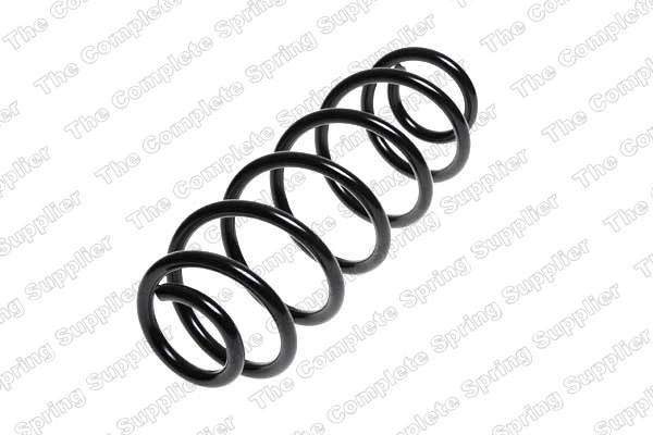 Suspension Spring (4215604)