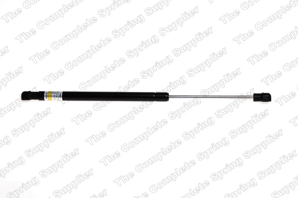 Gas Spring, boot/cargo area (8163459)