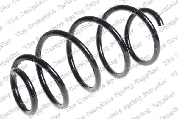Suspension Spring (4082936)