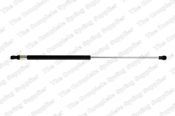 Gas Spring, bonnet (8015604)