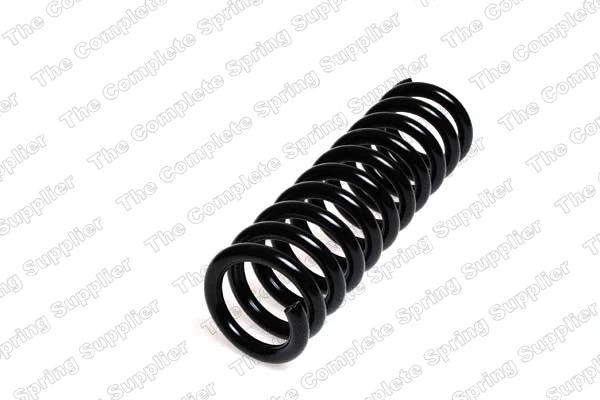 Suspension Spring (4256816)