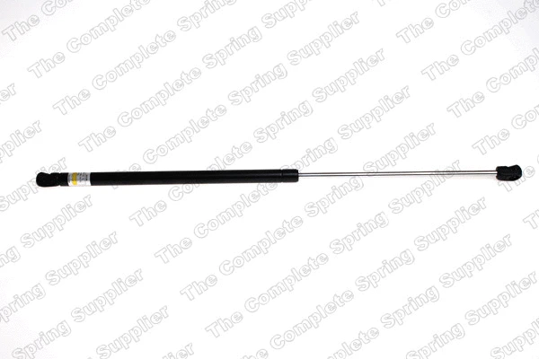 Gas Spring, boot/cargo area (8163403)