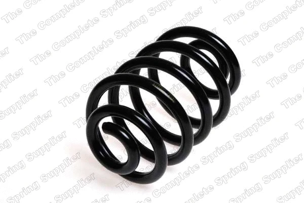 Suspension Spring (4272924)