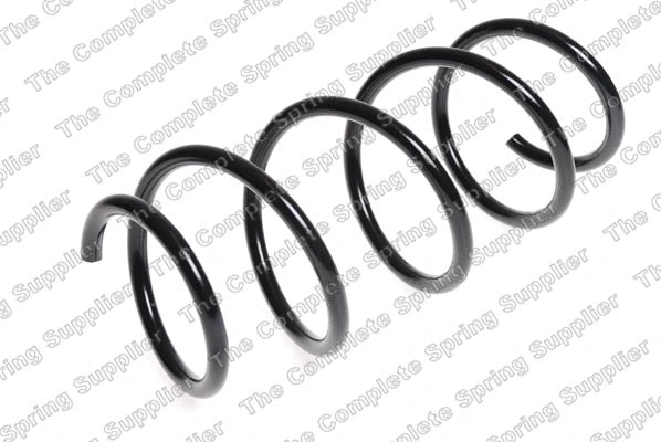 Suspension Spring (4056880)