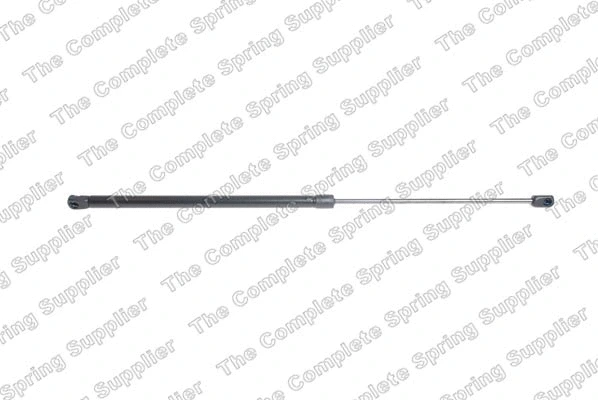 Gas Spring, boot/cargo area (8148407)