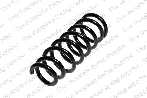 Suspension Spring (4292571)