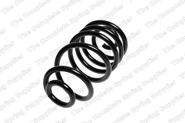 Suspension Spring (4263483)