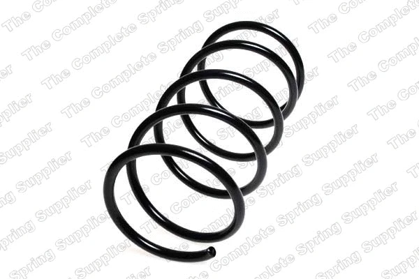 Suspension Spring (4063405)