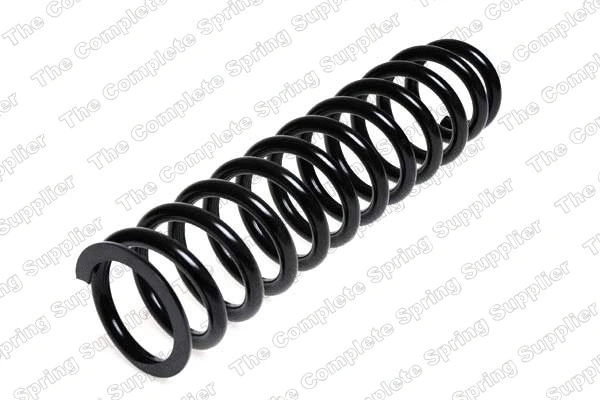 Suspension Spring (4035713)