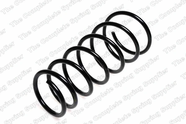 Suspension Spring (4227522)