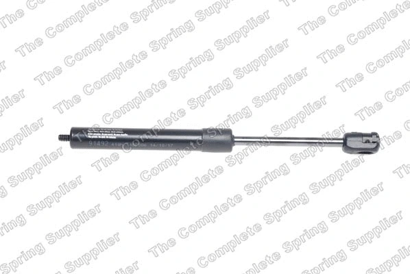 Gas Spring, bonnet (8008424)