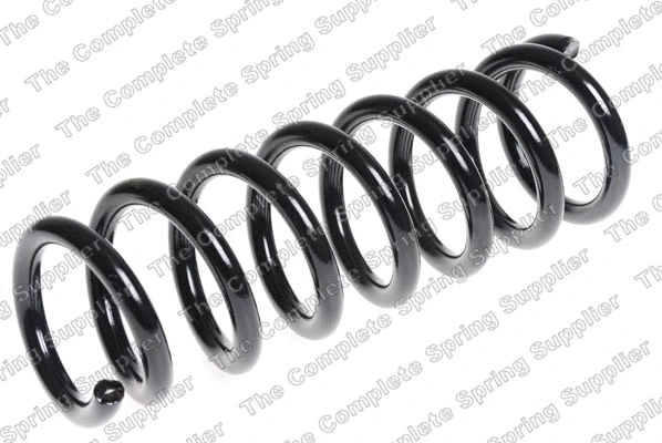 Suspension Spring (4215628)