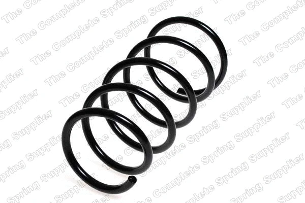 Suspension Spring (4062035)