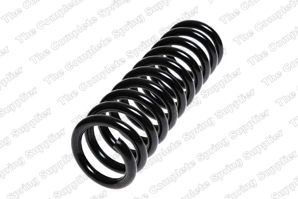 Suspension Spring (4042109)