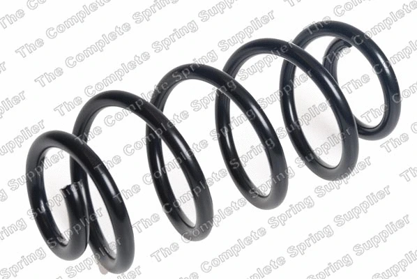 Suspension Spring (4256894)