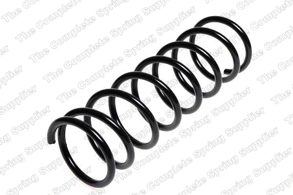 Suspension Spring (4255433)