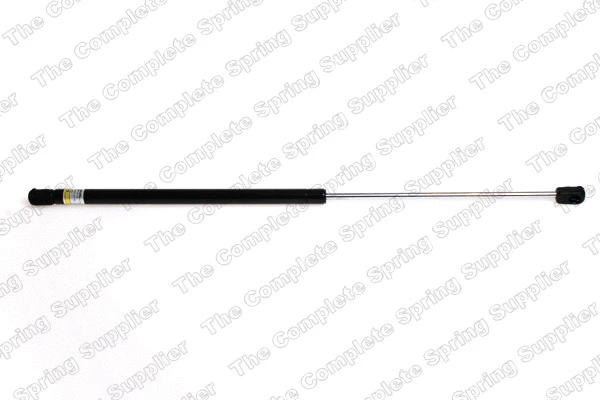 Gas Spring, boot/cargo area (8126111)