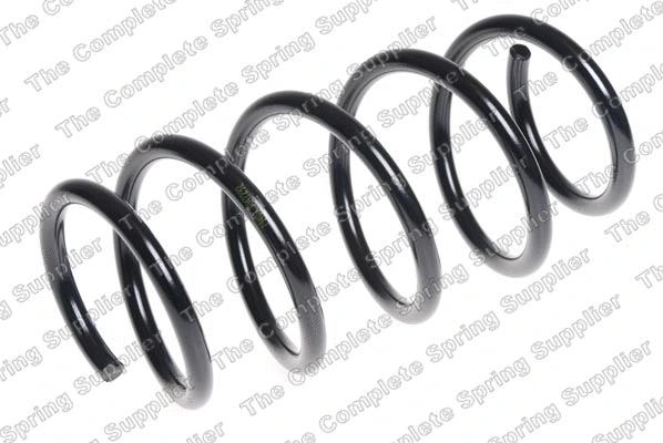 Suspension Spring (4072983)