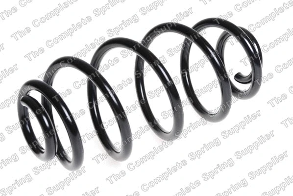Suspension Spring (4272939)