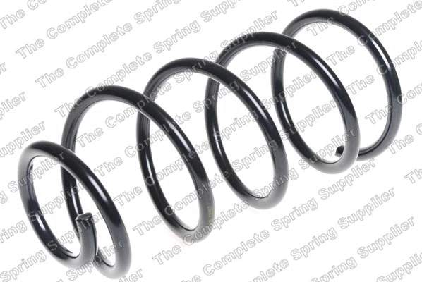 Suspension Spring (4027644)