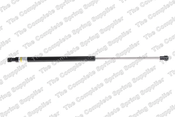 Gas Spring, boot/cargo area (8162048)