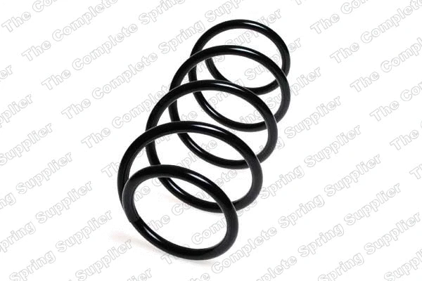 Suspension Spring (4072964)