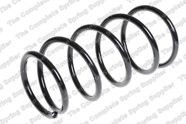 Suspension Spring (4288917)
